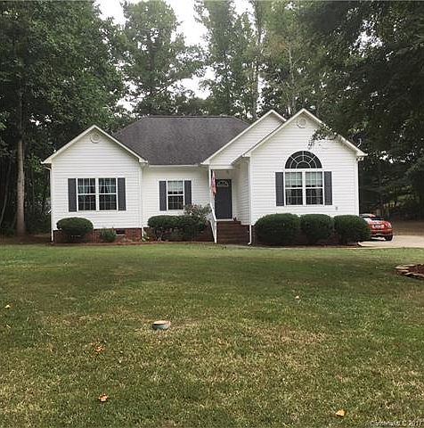 1st image of 197 Foxcroft Dr