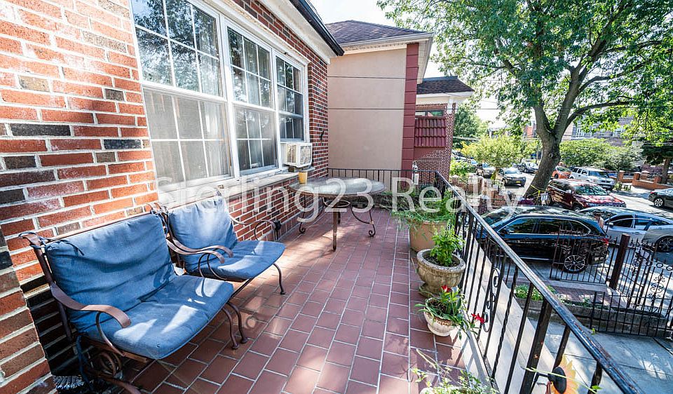 1st image of 23-33 28th St #2