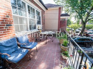 23-33 28th St #2, Astoria, NY 11105
