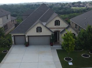 29024 Throssel Ln, San Antonio, TX 78260