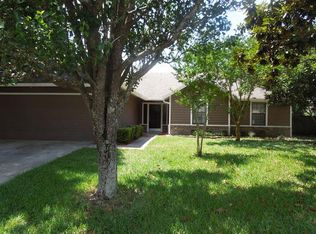 7526 Allspice Cir N, Jacksonville, FL 32244