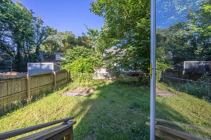 117 Church St — Photo 19