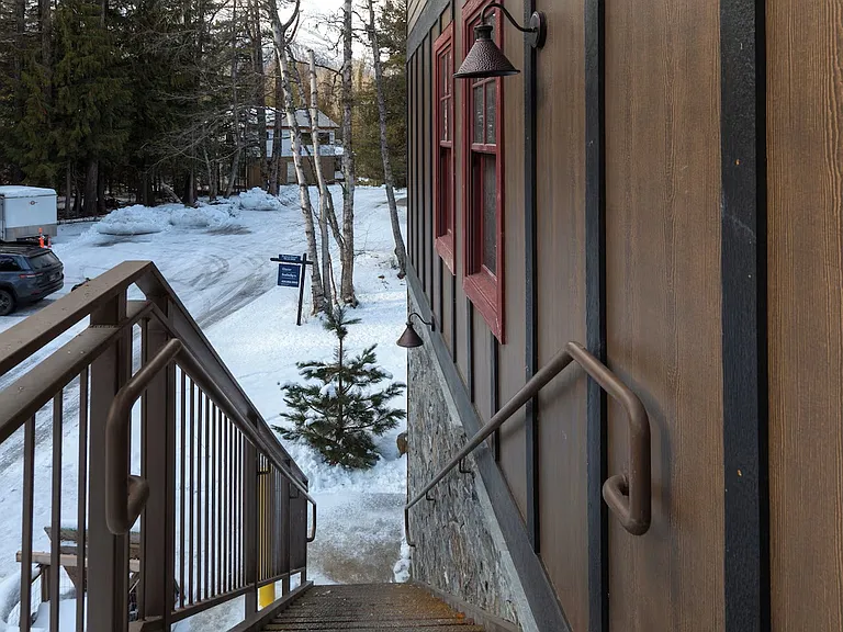 37 McDonald Creek Ln #6 — Photo 14