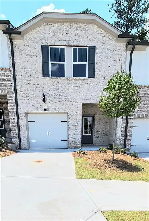 4004 Holland Grove Road - 1 — Photo 1