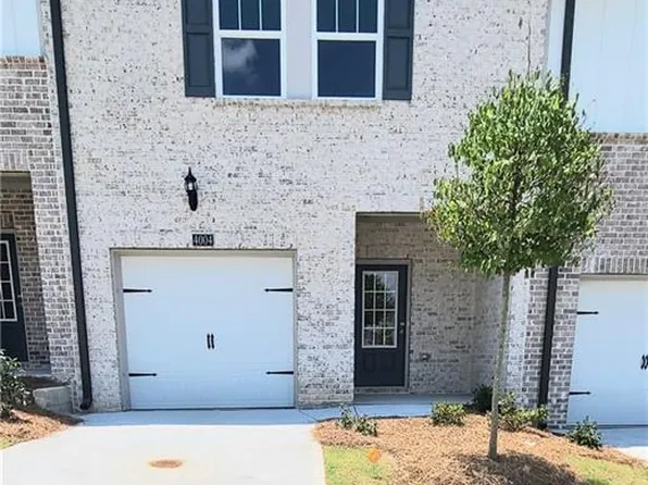 4004 Holland Grove Rd #1, Lawrenceville, GA 30044