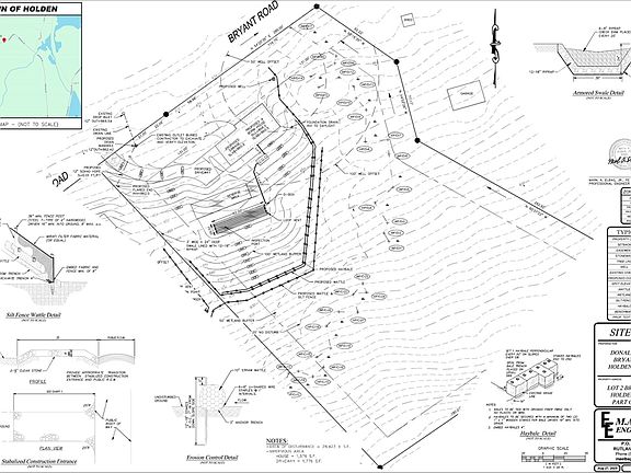 2nd image of 4R/5R Bryant Rd