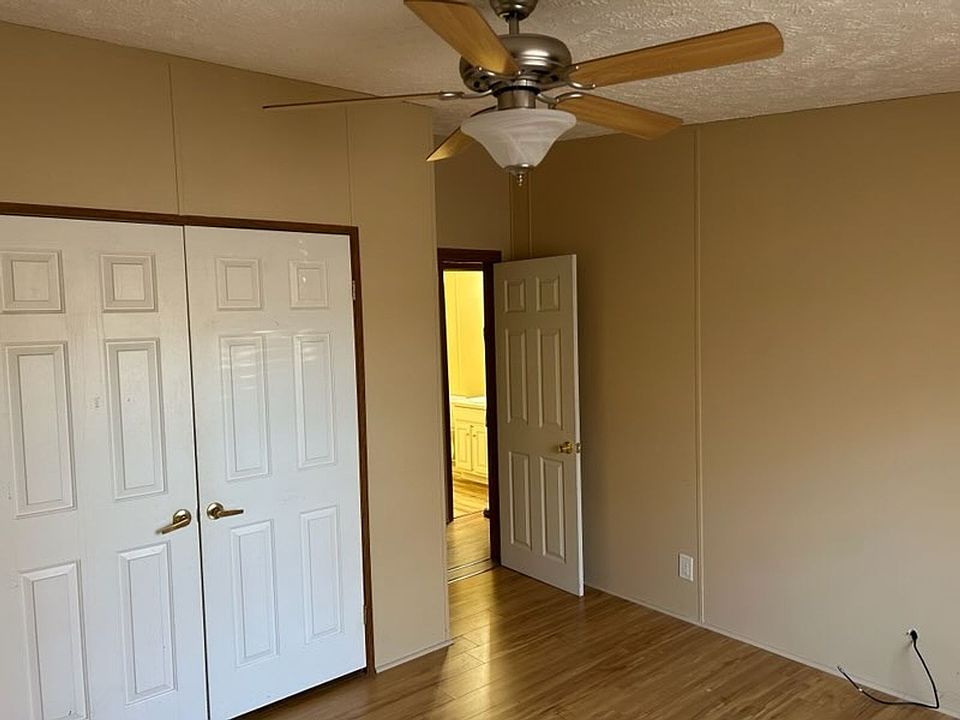 5407 Post Rd MHP 5407 Post Rd Charlestown RI Zillow