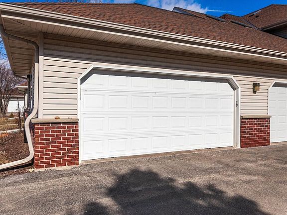 2nd image of N43W32801 Rasmus ROAD #9D