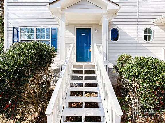 2nd image of 2634 Abner Pl NW #25