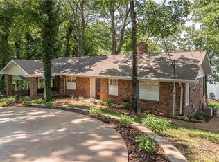 217 Kebu Rd, Mount Juliet, TN 37122