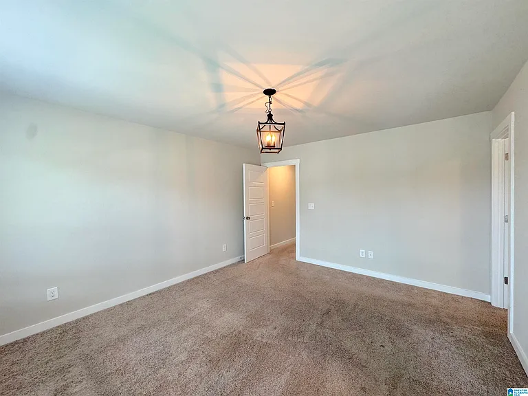 219 Cotton Bayou Dr — Photo 26