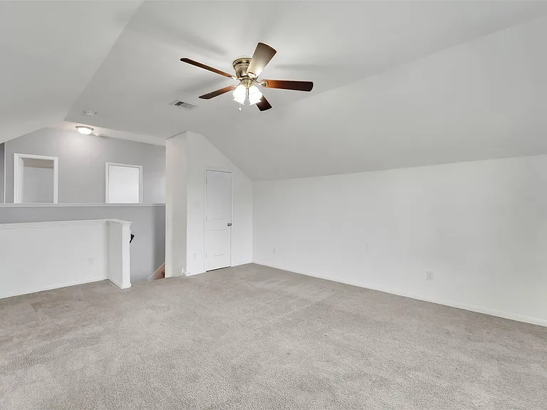 5407 Baronet Dr — Photo 26