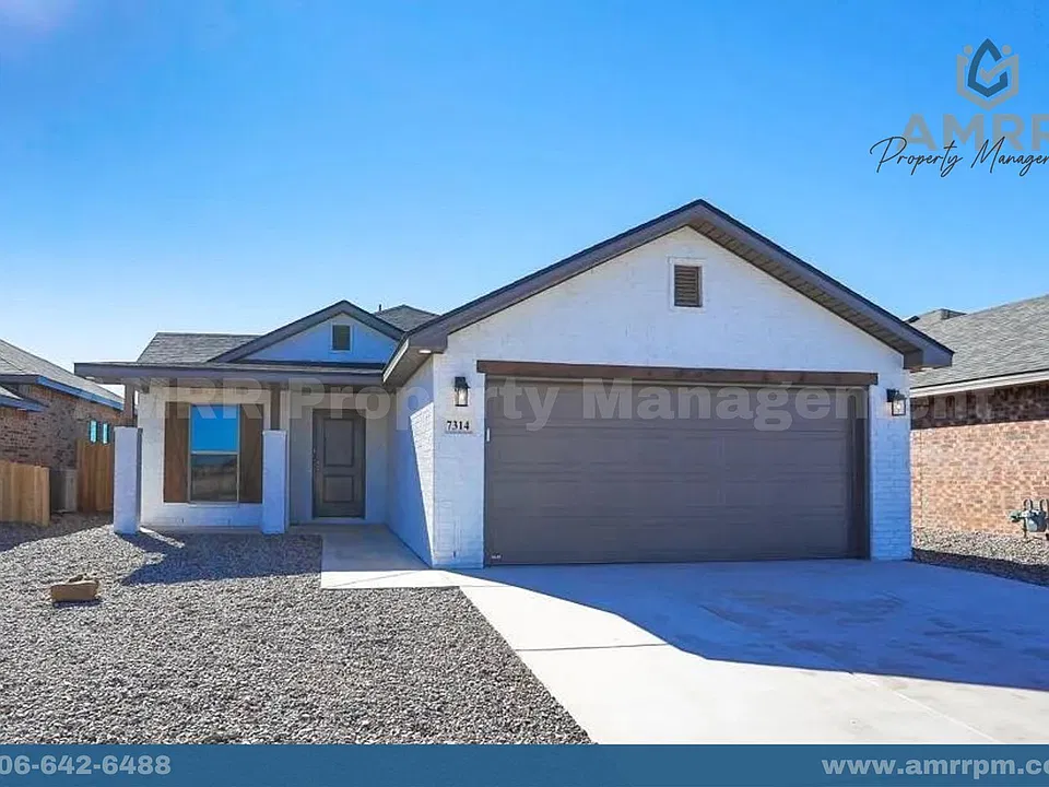 7314 E County Road 99 #1/2