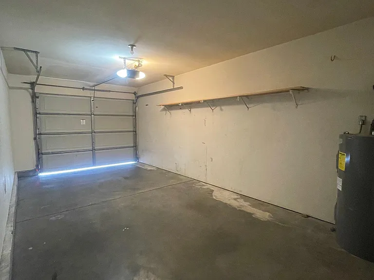 820 Mission Sierra Ct #D — Photo 20