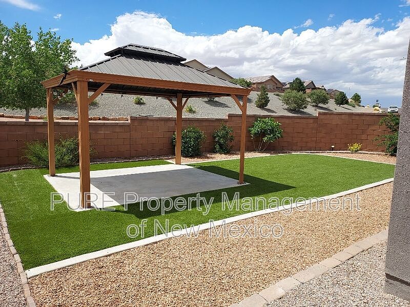 2nd image of 1200 Tierra Verde Loop NW