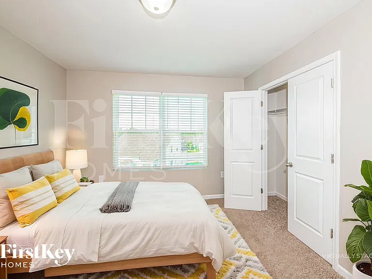 637 Starry Sky Dr — Photo 13