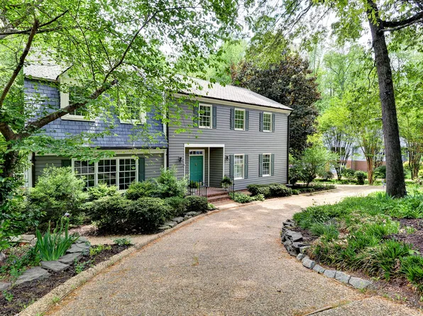 106 Wentworth, Williamsburg, VA 23188