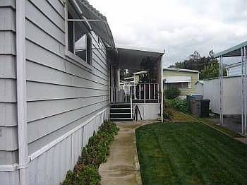 1st image of 5450 Monterey Hwy Spc 74