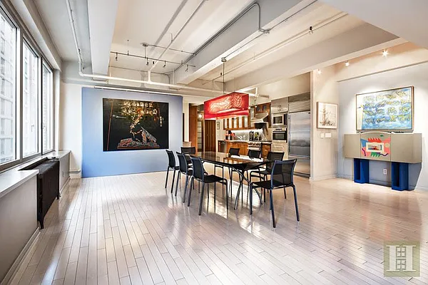 Sold by Halstead Real Estate | media 3