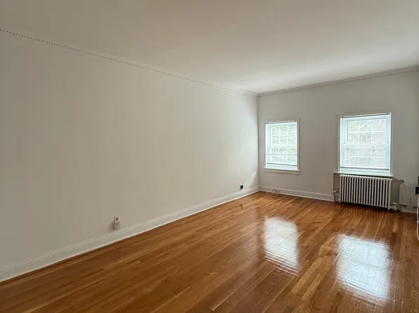 104 Minna Street image 4 of 7