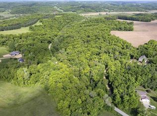 Zwettler Rd, Blue Mounds, WI 53517