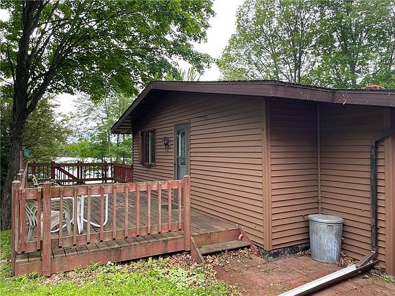 3rd image of N16053 Nehiba Road