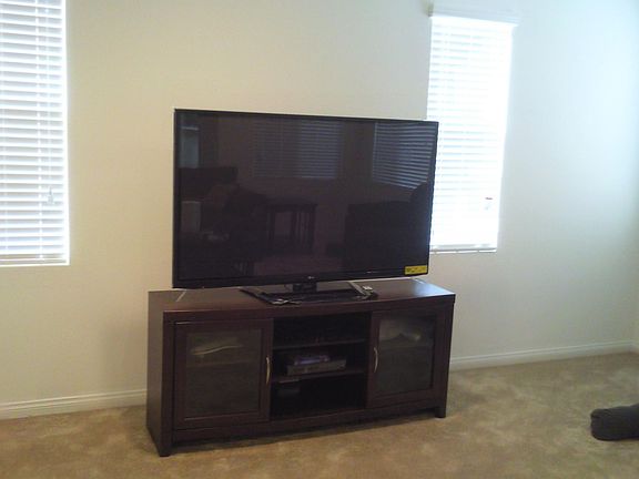 2nd image of 7120 Talasi Dr