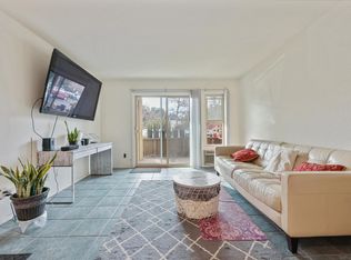 Rancho Mission Villas, San Diego, CA 92108