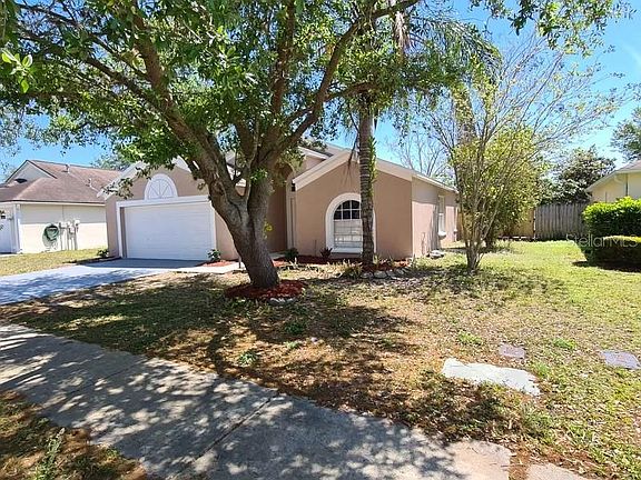 2nd image of 1240 Avonwood Ct