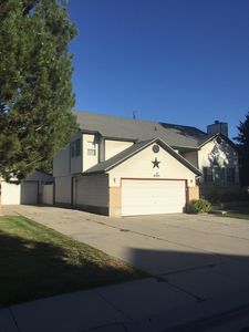 8959 S 1240 W, West Jordan, UT, 84088