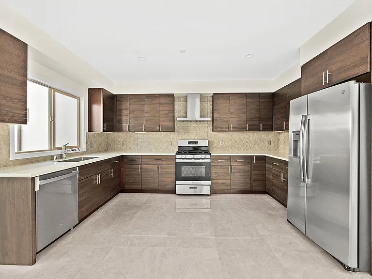 Cat King Llc (Tca) — Photo 22