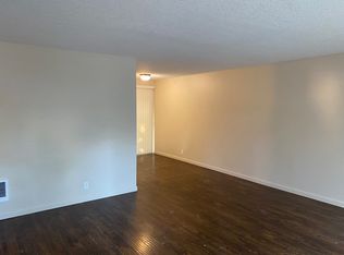 1604 Bryant St APT 13, Vancouver, WA