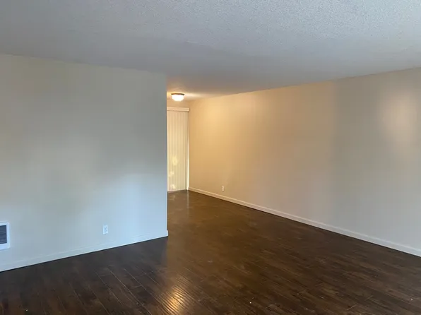 Bryant Court Apartments, 1604 Bryant St APT 13, Vancouver, WA 98661