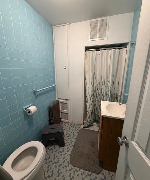 261 N Main St #1 — Photo 10