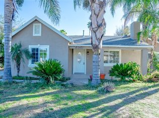 6965 Barton St, San Bernardino, CA 92404