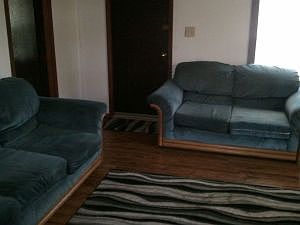 3rd image of 812 E Parkway Dr