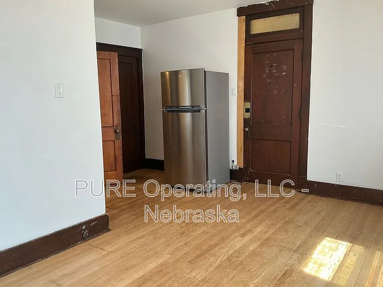 120 N 6th St — Photo 114