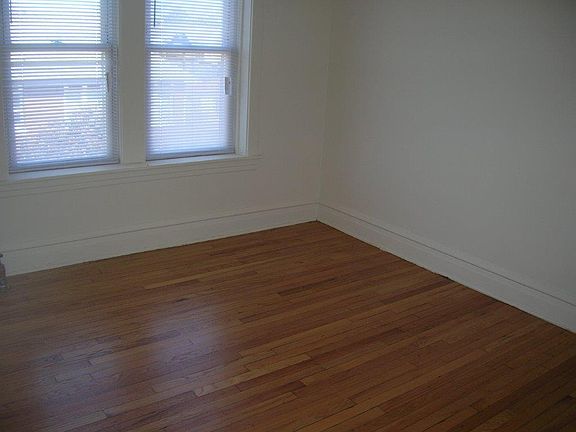 4th image of 1801 S 50th Ct #1N
