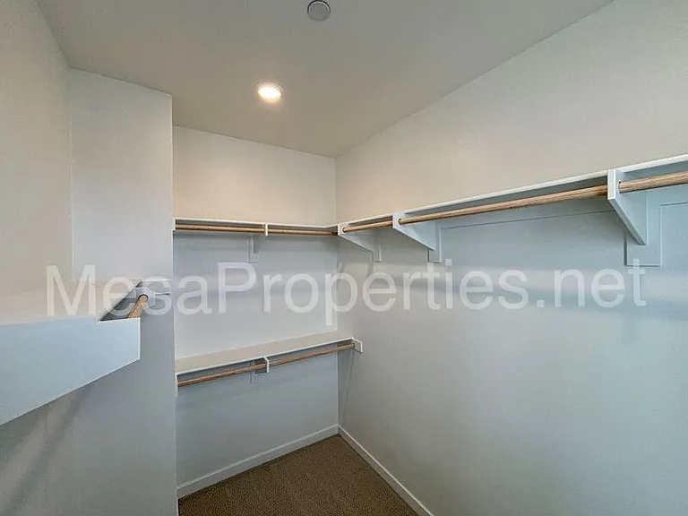5929 Rockport Rd — Photo 11