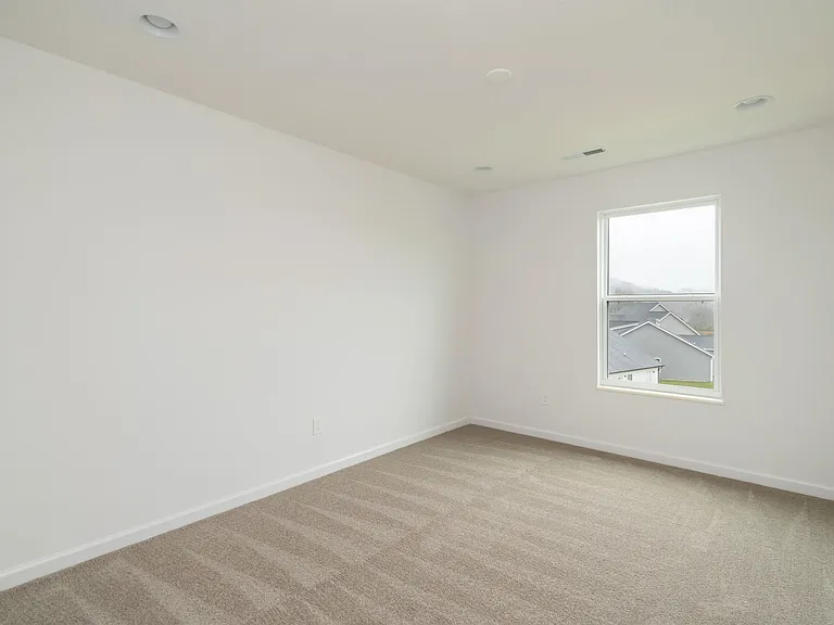 3209 Hopson Hollow Rd — Photo 17