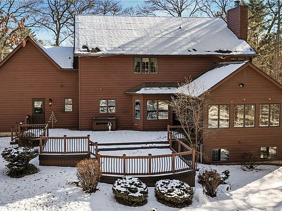 2nd image of 3830 Timber Creek Court