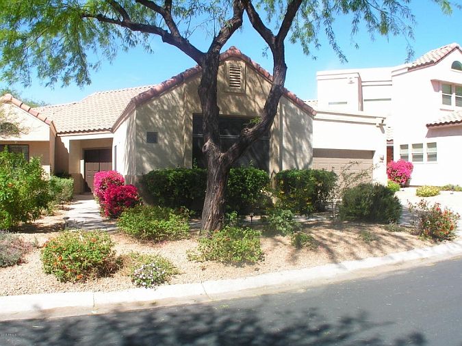 1st image of 23780 N 75th Pl