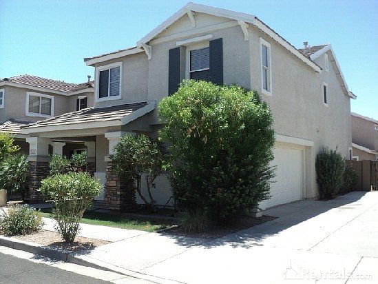 1st image of 8733 E Keats Ave