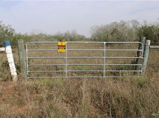 0 Fm 2294 Rd, San Isidro, TX 78588