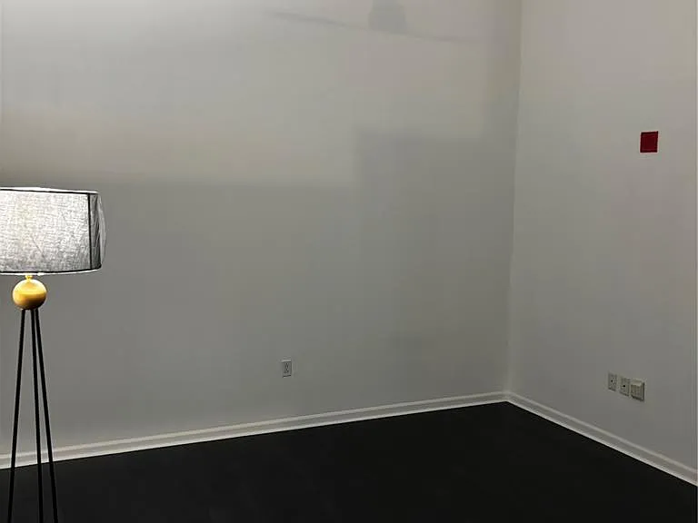 1501 Locust St #202 — Photo 12
