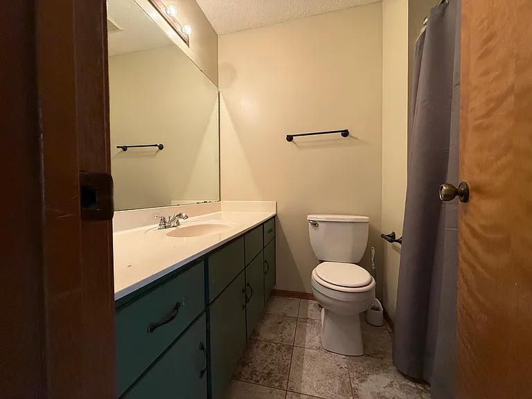 4043 S Parkhill Ct — Photo 13