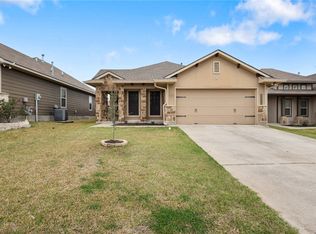 2111 Naples Way, Bryan, TX 77808