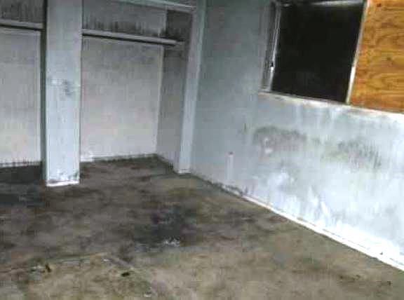 3rd image of 11636 Grand Ave NE