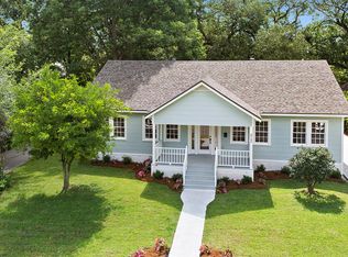 2735 June St, Baton Rouge, LA 70808