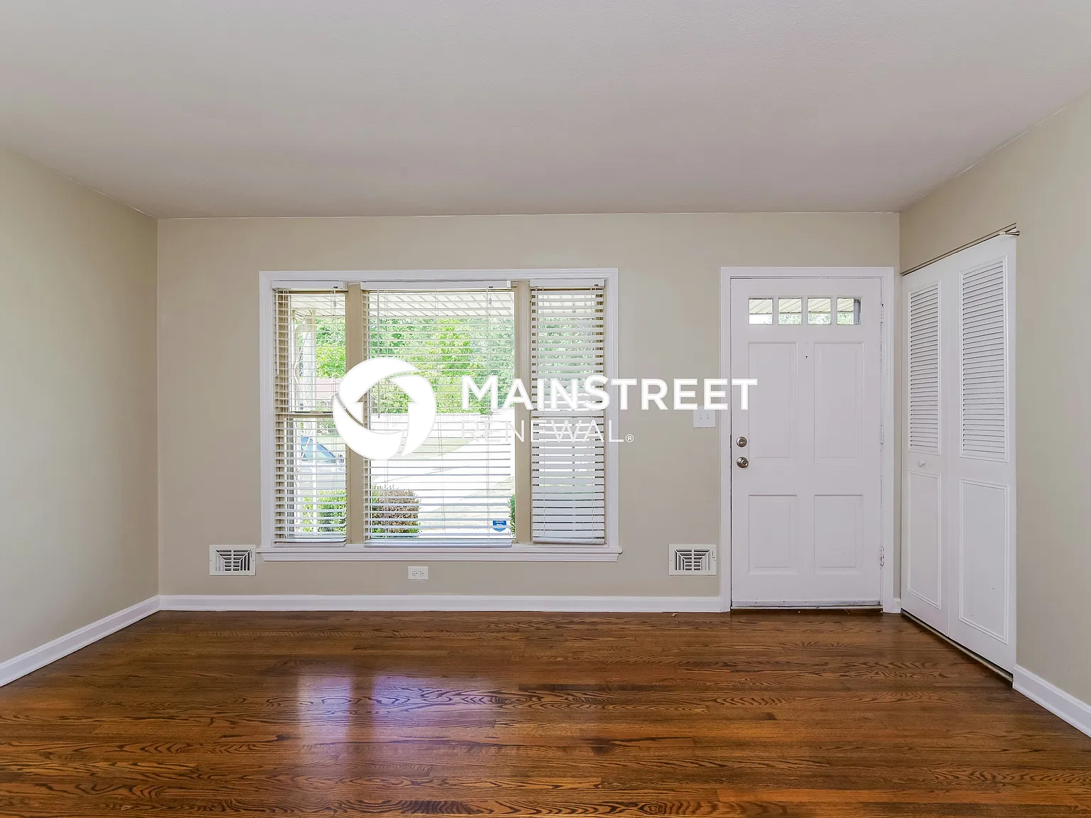 8605 Moody Rd — Photo 4